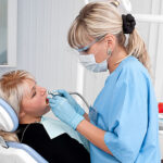Dentysta w linden anna pawlowska dds leczy doroslych i dzieci z nj