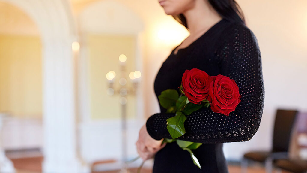 Dom pogrzebowy na ridgewood i w garden city park ny morton funeral home i park funeral chapels w nowym jorku