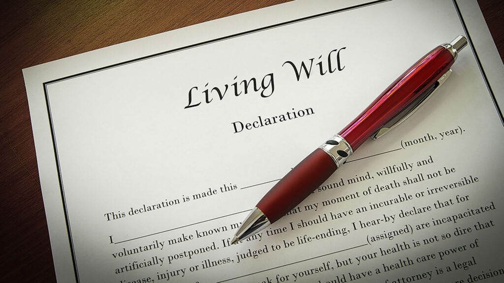 Dziedziczenie ustawowe kto i w jaki sposob dziedziczy po osobie zmarlej w usa omawia adwokat ellacott