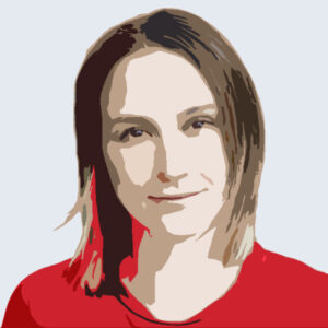 Ewelina modrzejewska new