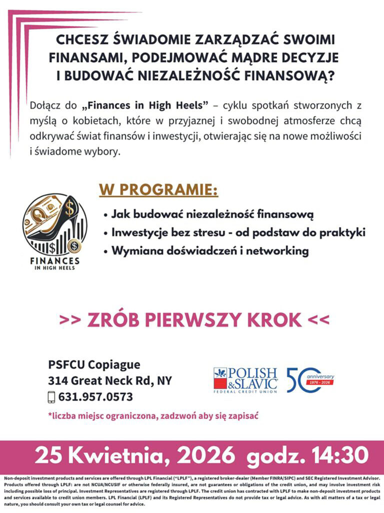Finanse w szpilkach li 2026 1 body