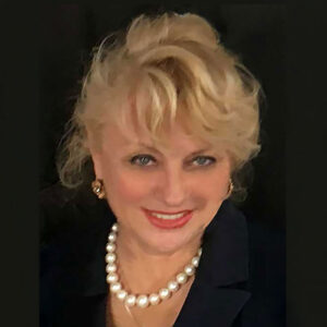 Irena bartrman web