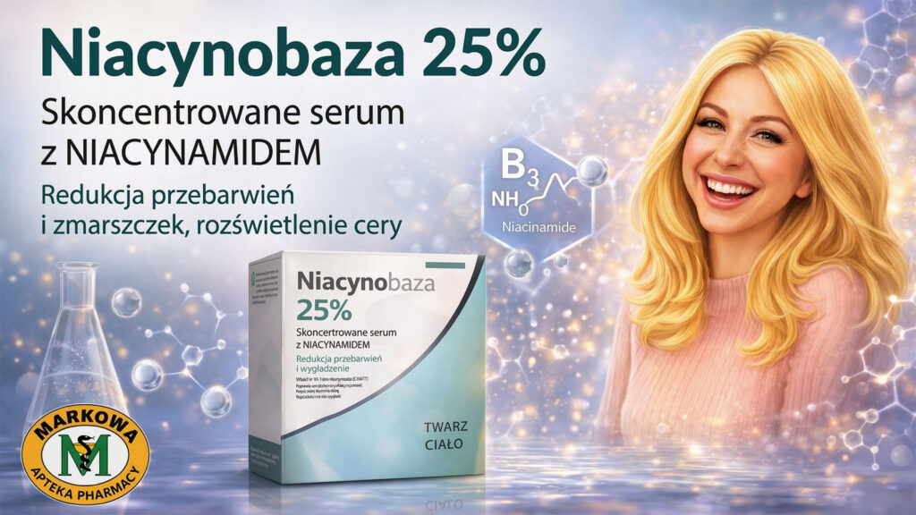 Markowa apteka poland.us