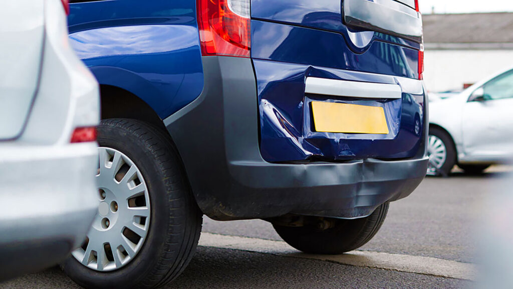 Naprawa samochodow w nowym jorku z long island i queens polski warsztat samochodowy auto space collision