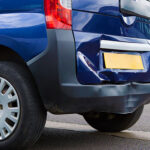 Naprawa samochodow w nowym jorku z long island i queens polski warsztat samochodowy auto space collision