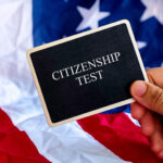 Nowe pytania na obywatelstwo usa