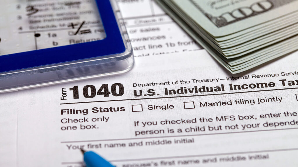 Podatki tax nj nehrebecki