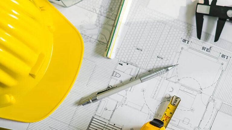 Polska firma na remonty w nowym jorku oliwa construction