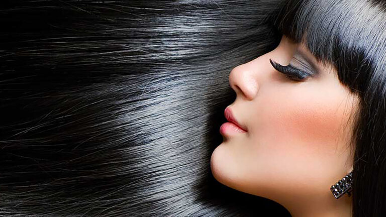 Polski fryzjer w new jersey prestige spa salon w rahway