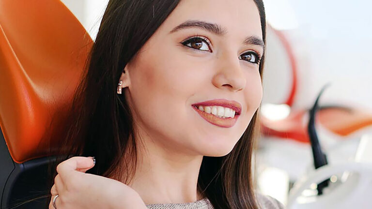 Polski gabinet dentystyczny na bay ridge ny dentysta rodzinny aneta kozyra mejia dds