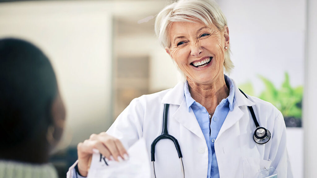 Polski lekarz na badania imigracyjne na long island internista anna gorski md