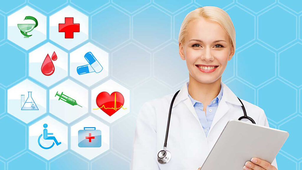 Polski lekarz ogolny w stamford i yonkers przyjmuje pacjentow z ny i ct halina stec md