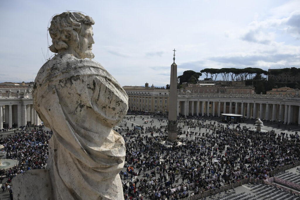Pope address war ukr2
