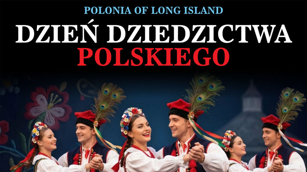 Poster dzien dziedzictwa1