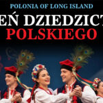 Poster dzien dziedzictwa1