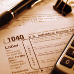 Rozliczenia podatkow dla firm i osob prywatnych w usa i w polsce przez internet joanna wasiak cpa w nj