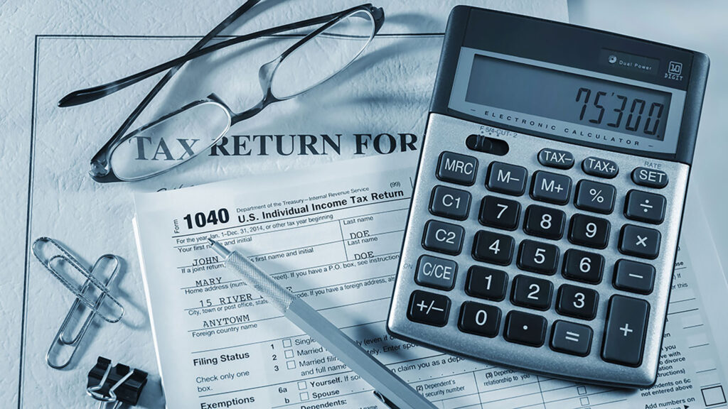 Rozliczenia podatkowe na greenpoincie po polsku ksiegowosc ubezpieczenia notariusz w nowym jorku w imperium group