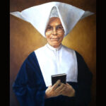 Stanislawa barbara beatification head