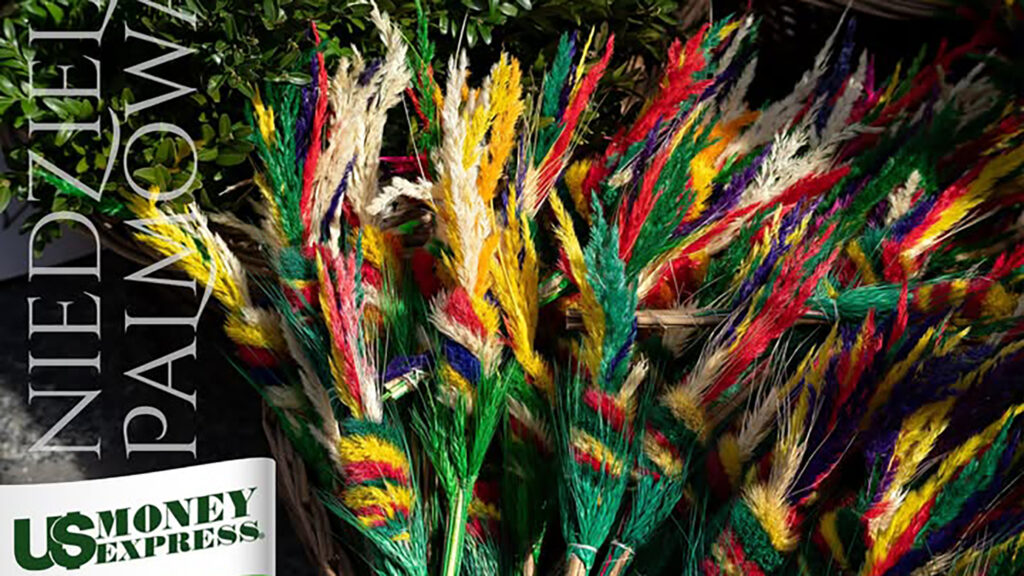 Us money sunday head