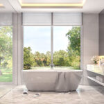 Wyroby z granitu marmuru i innych kamieni w nj ny pa i de euro 1 countertops granite marble