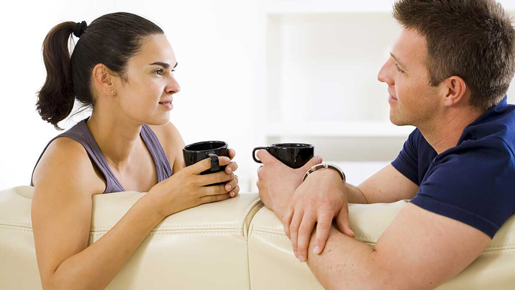 Zwiazek partnerski czy malzenstwo w nowym jorku prawne i finansowe roznice omawia adwokat joanna gwozdz