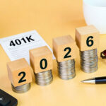 Nowe przepisy 401(k) w 2026 roku — co zmienia się dla polskich pracodawców w USA