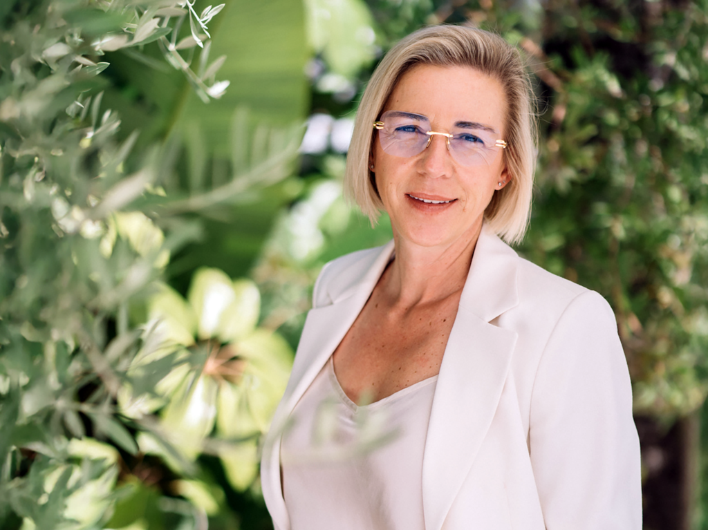 Agnieszka Marciniak Kostrzewa body