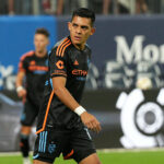 Alonso Martinez Fot thenews2.com