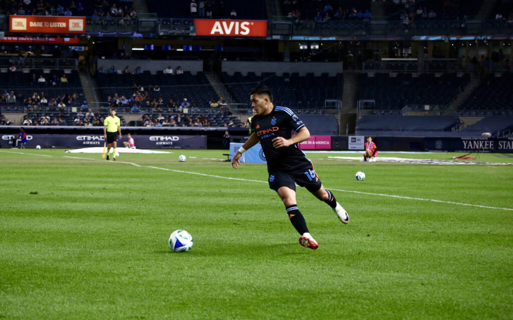 Depositphotos 837041214 XL