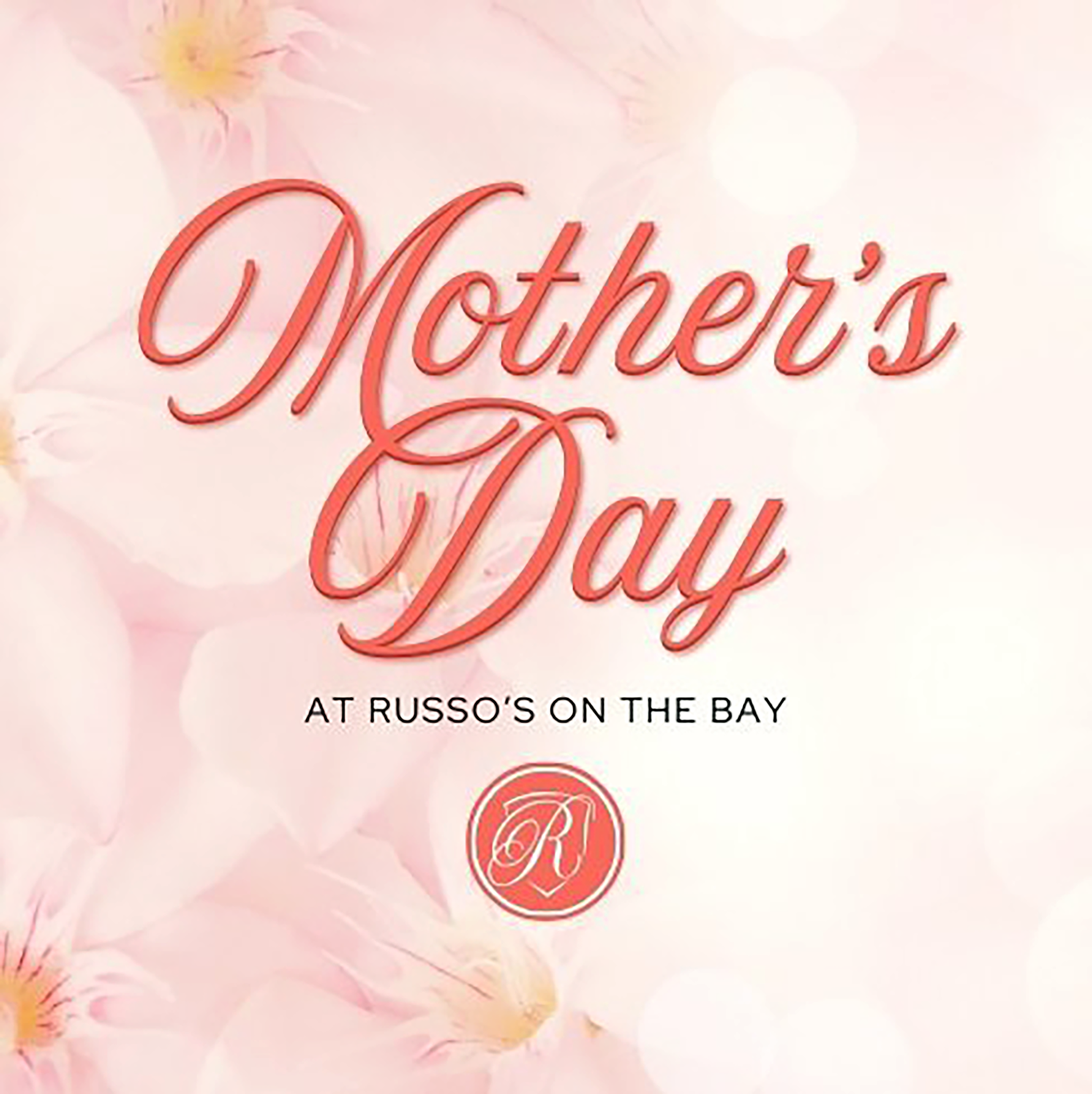 Dzien Matki 2026 Russo 1 body