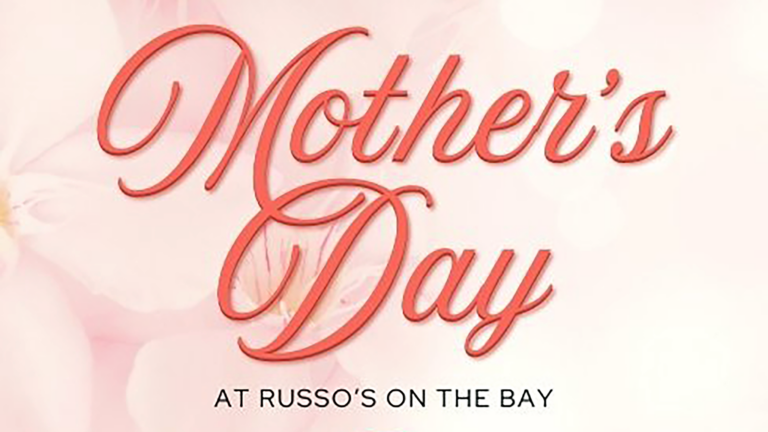 Dzien Matki 2026 Russo 1 head