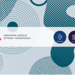 NAWA nabor wnioskow do programu stypendialnego dla Polonii im. gen. W. Andersa 2026 head