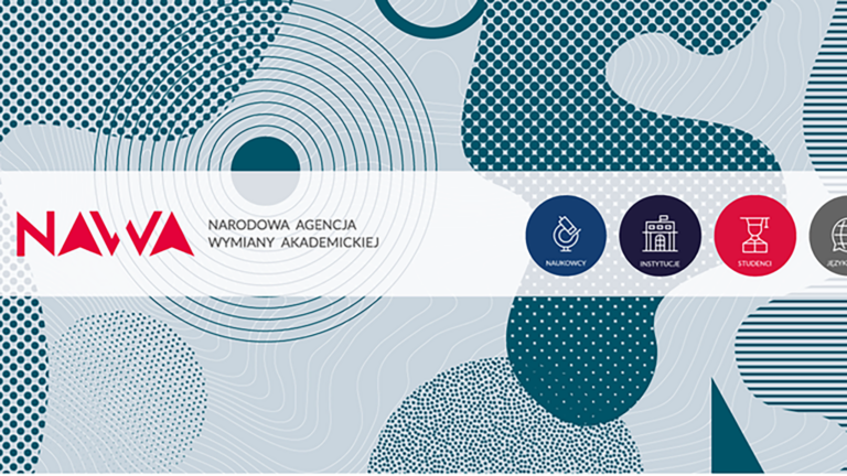 NAWA nabor wnioskow do programu stypendialnego dla Polonii im. gen. W. Andersa 2026 head