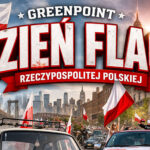Obchody Dnia Flagi RP i rocznicy uchwalenia Konstytucji 3 maja na Greenpoincie 2026 1 1229x2048