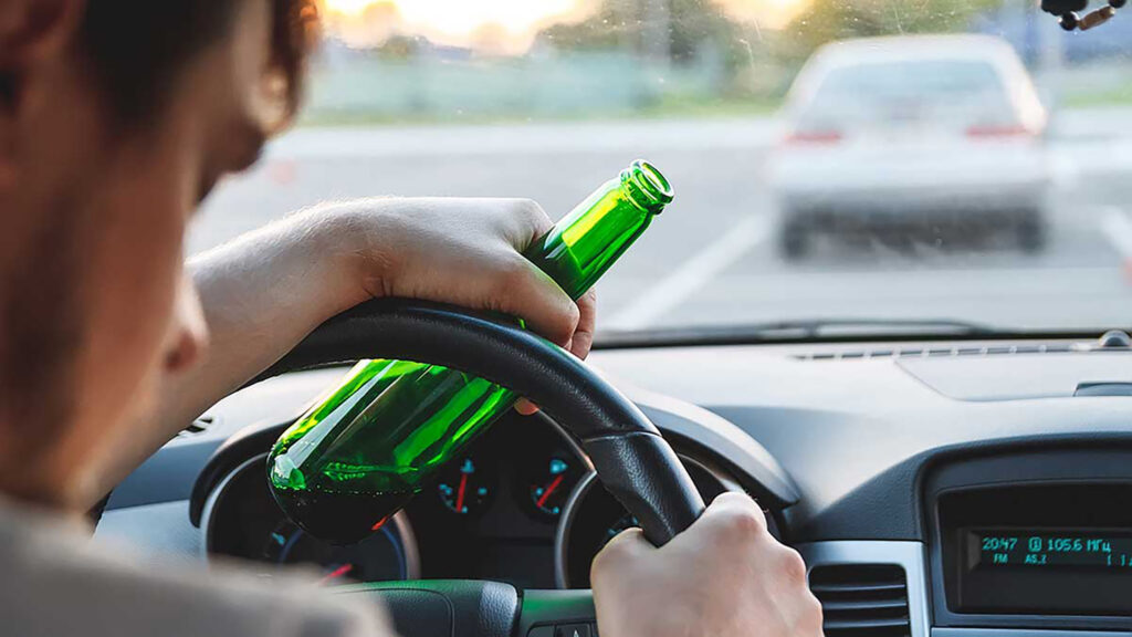 Adwokat na sprawy karne na long island przestepstwa dwi napad pobicie i inne adwokat sean sabeti