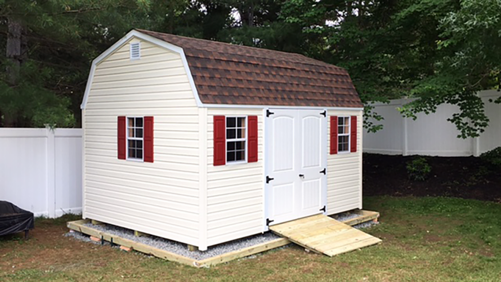 Altana builders altana head