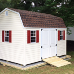 Altana builders altana head