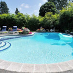 Baseny w nowym jorku i new jersey budowa i obsluga polska firma lester pools inc