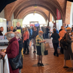 Books poland article head