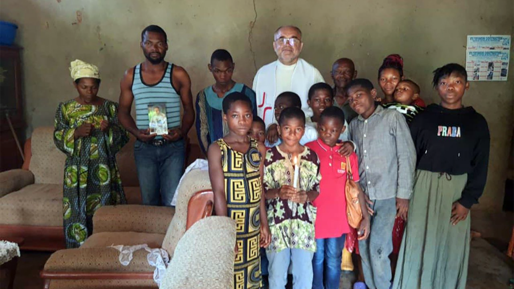 Cameron pope vatican article body