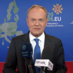 Donald tusk cypr