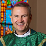 Euthanization head vatican