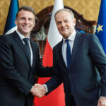 Https www.gov.pl web premier przyjazn polski i francji jest trwala i oparta na solidnych fundamentach