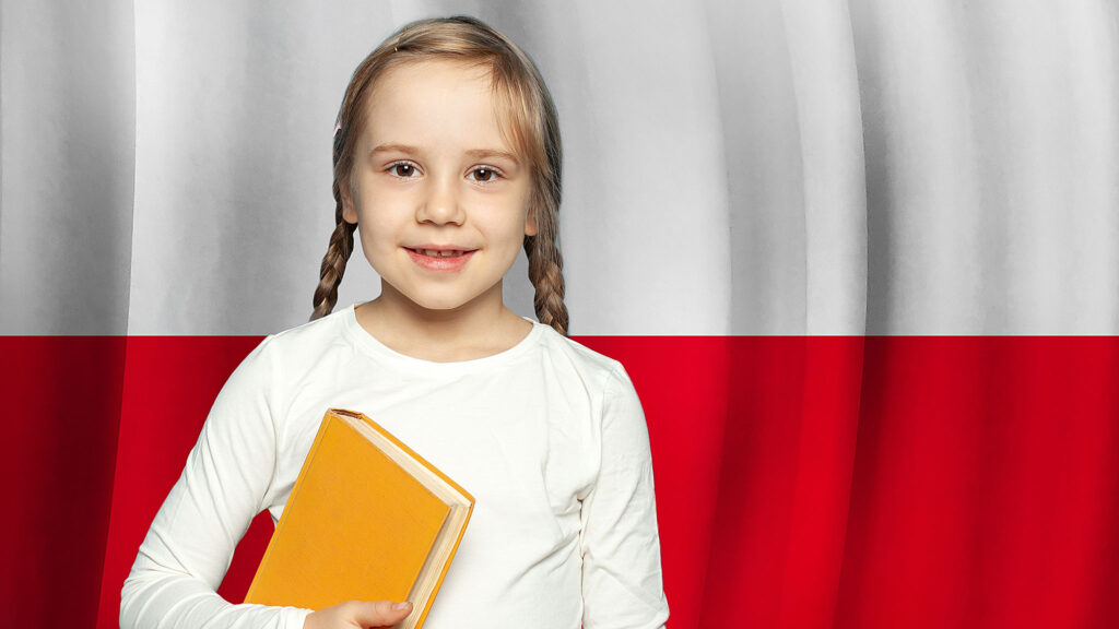 Konsulat rp ny szkola