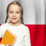 Konsulat rp ny szkola