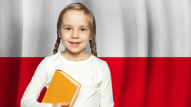 Konsulat rp ny szkola