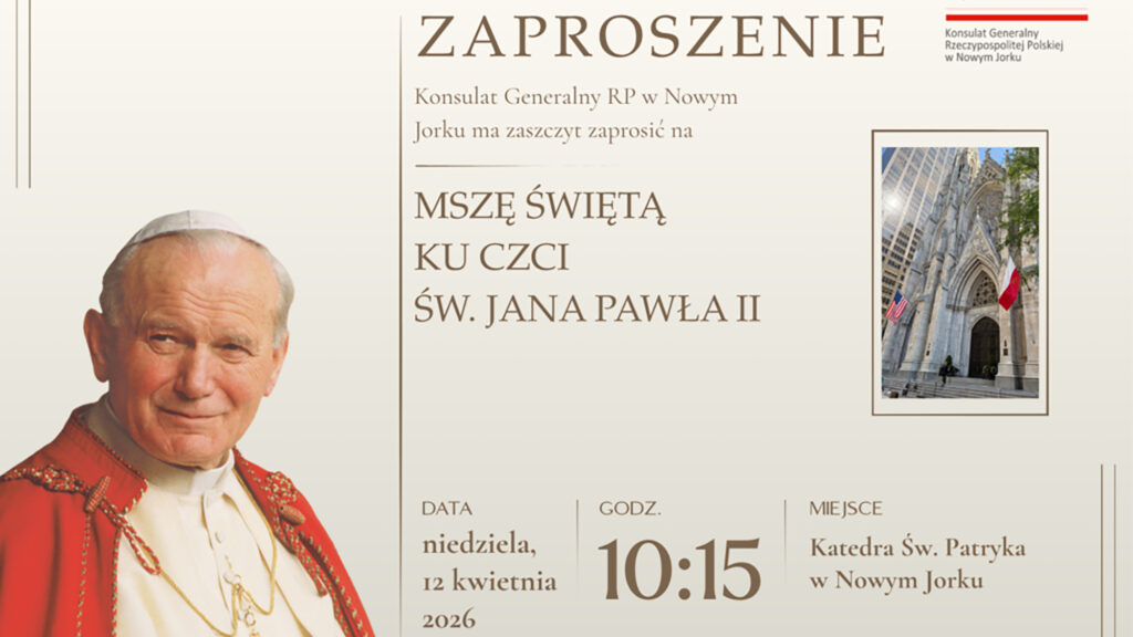 Konsulat jan paul 2 head photo