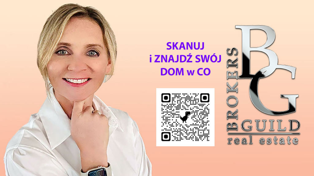 Kup dom w kolorado zaufaj eli twojemu ekspertowi ds nieruchomosci w co