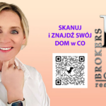 Kup dom w kolorado zaufaj eli twojemu ekspertowi ds nieruchomosci w co