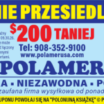 Kupon polamer mienie przesiedlencze kontener do polski z usa 1 2026 scaled